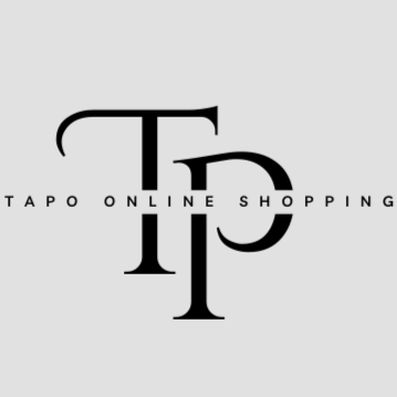 Tapo Pte. Ltd